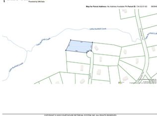 LOT 3811 Floyd Ct, Milford, PA 18337
