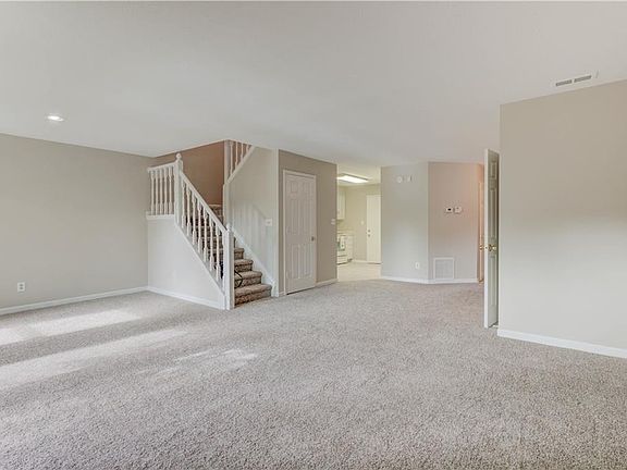 4th image of 9131 Sea Oats Dr