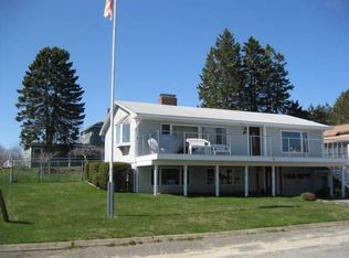 51 Fairhill Ave #A, Rye, NH 03870