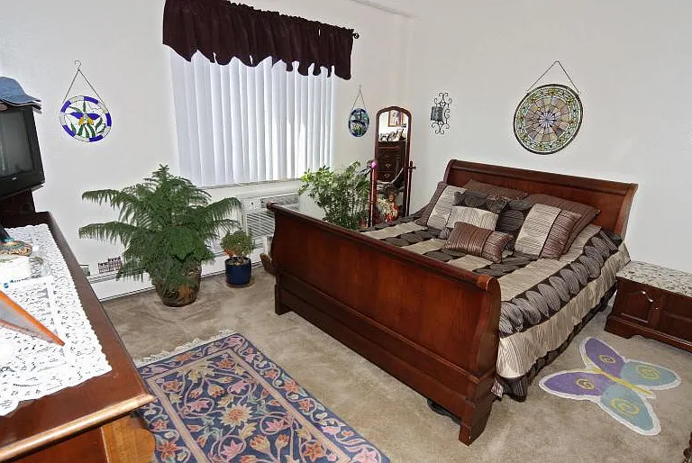2684 Paramount Pkwy #101 — Photo 4