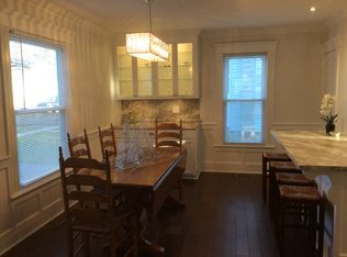 4 Orchard St, Marcellus, NY 13108