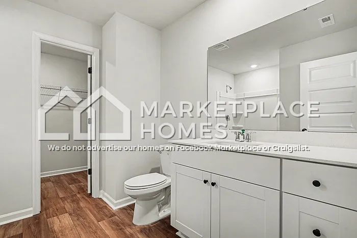 183 Birchwood Dr — Photo 15