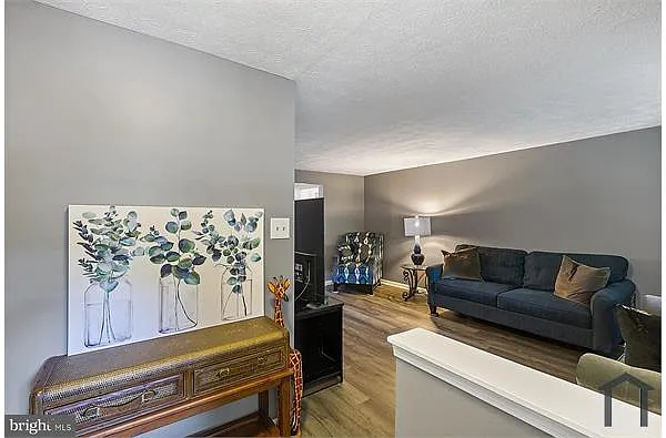 Building Photo - 3633 Autumn Glen Cir