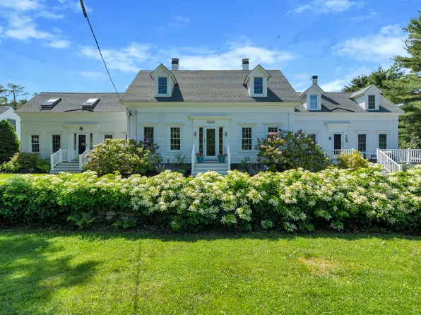 88-90 Old Pool Road, Biddeford, ME 04005