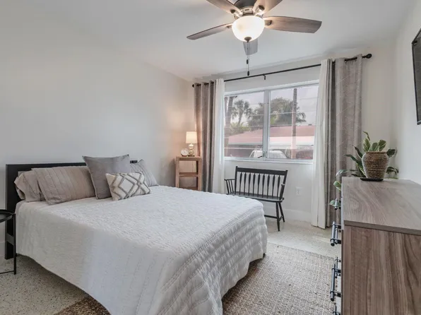 180 Isle Of Venice Drive #129, Fort Lauderdale, FL 33301