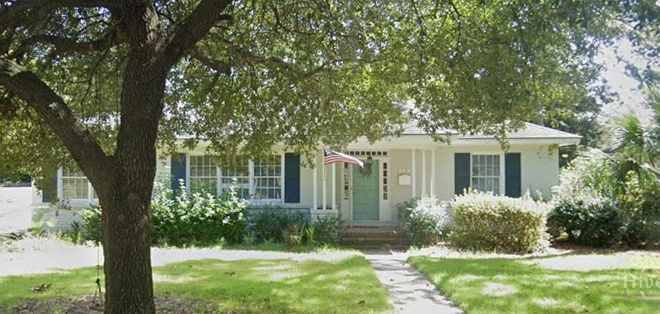 1st image of 5114 Abercorn Street