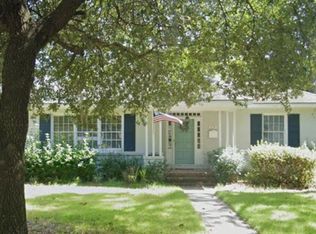 5114 Abercorn Street, Savannah, GA 31405