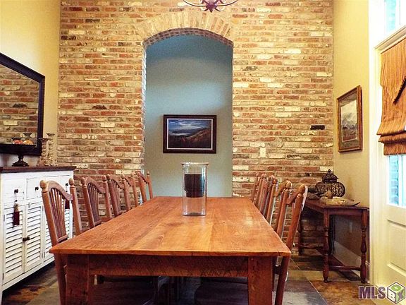 3rd image of 25551 Southern Hills Ct