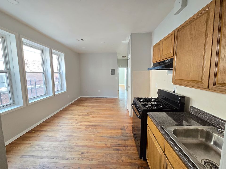 1st image of 330 Mount Prospect Ave APT 59