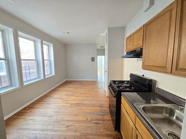 330 Mount Prospect Ave APT 59