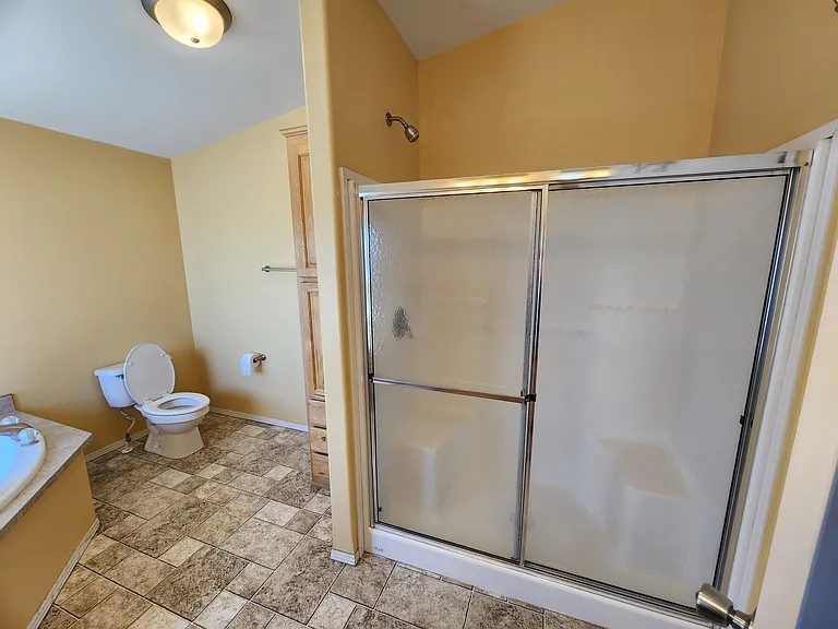 27 Chief Joseph Rd — Photo 26