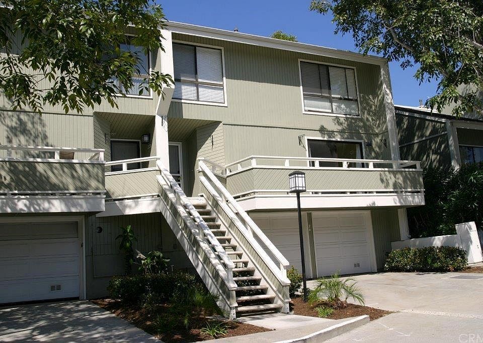 1st image of 24 Odyssey Ct #110