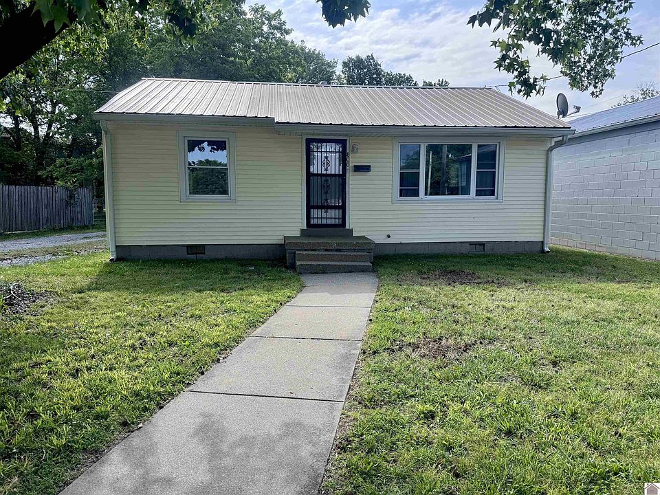 1st image of 800 Mayfield Rd