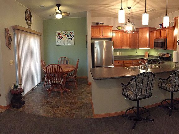 4th image of 1767 New Port Vista Dr
