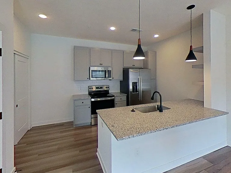 1A-1460-Grant-Apts-Kitchen 1 1A-1460-Grant-Apts-Kitchen 1