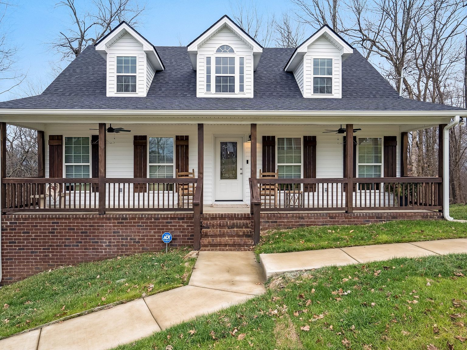 561 Skyline Dr S, Lewisburg, TN 37091 MLS 2581756 Zillow