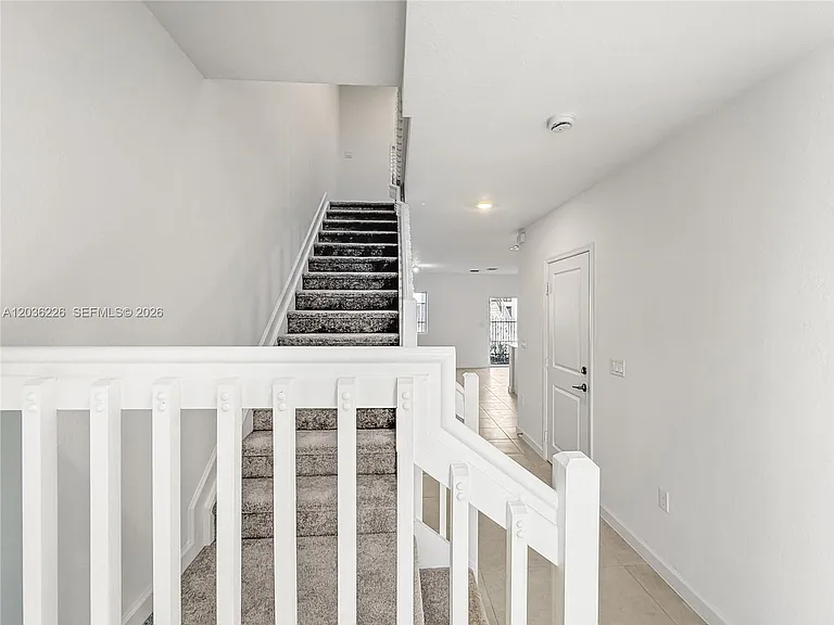 3770 SW 50th Ave #3770 — Photo 18