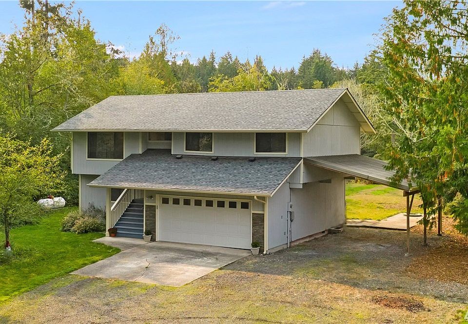 1st image of 7635 Mirimichi Dr NW