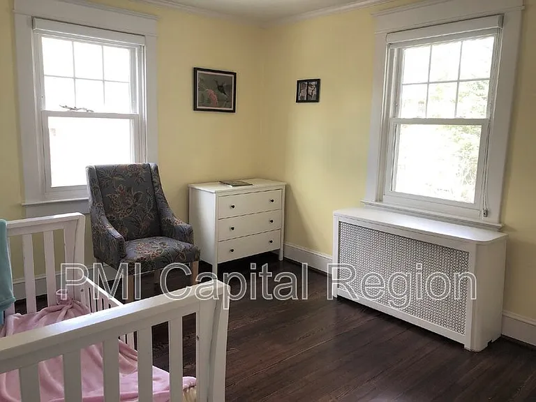3917 Aspen St — Photo 17