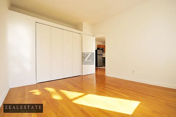 Rented by ZealEstate Group Inc | media 17