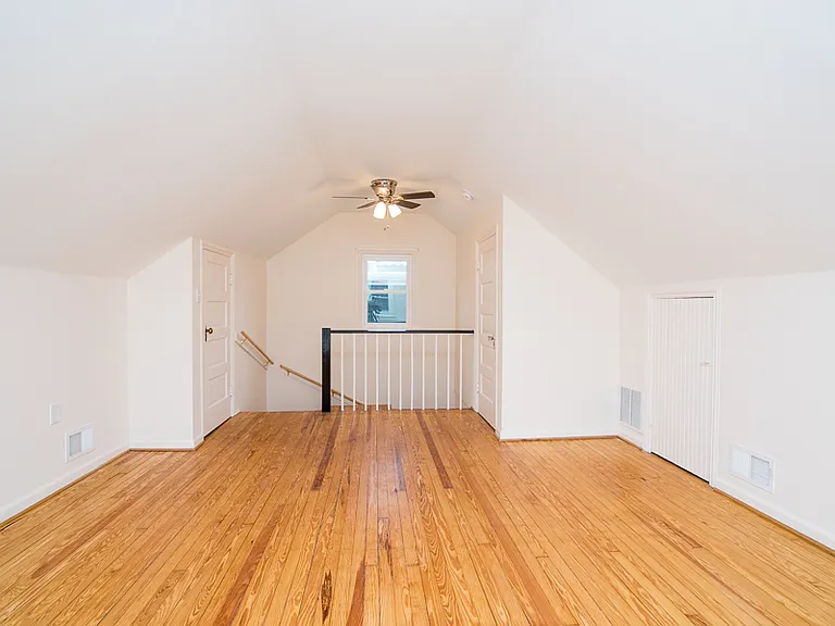 1731 Taylor St NW — Photo 20