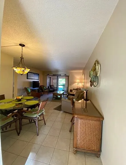 6116 Whiskey Creek Dr #306 — Photo 19