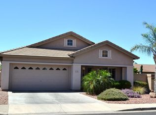 12269 W Monroe St, Avondale, AZ 85323