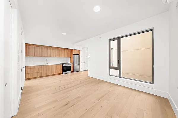 Rented by Nooklyn NYC LLC | media 2