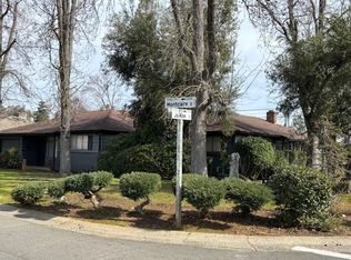3701 Jo Ann Dr, Sacramento, CA 95821