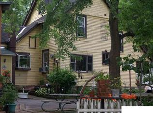 517 River Rd, West Coxsackie, NY 12192