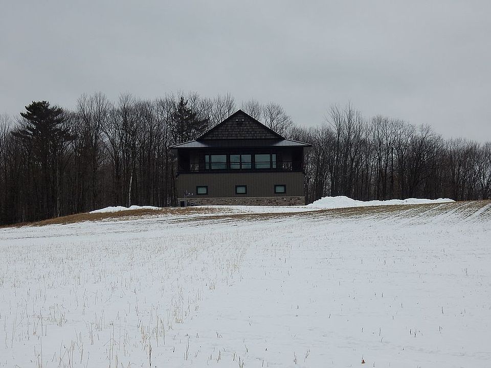 24.5 Swanson Rd, Daggett, MI 49821 Zillow