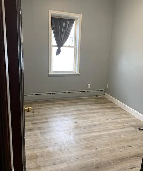 1641 Castleton Ave #1 — Photo 8
