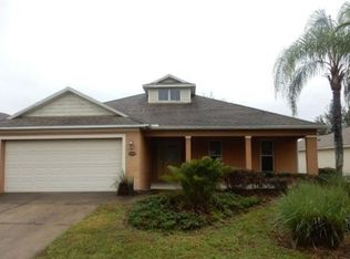 4230 Arlington Ridge Blvd, Leesburg, FL 34748