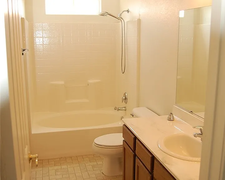 4911 E Ridgewood Dr — Photo 21