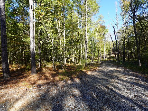 5th image of 2180 Dunn Rd