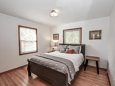 921 S Eastside Dr — Photo 6
