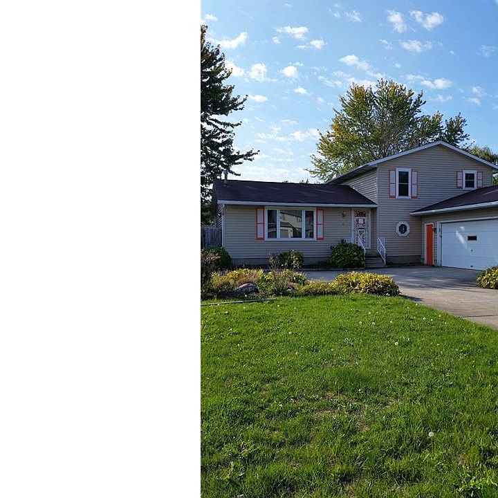 1st image of 718 N Fork Way