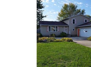 718 N Fork Way, Brunswick, OH 44212