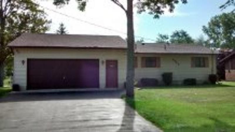 1st image of 4342 Iroquois Dr
