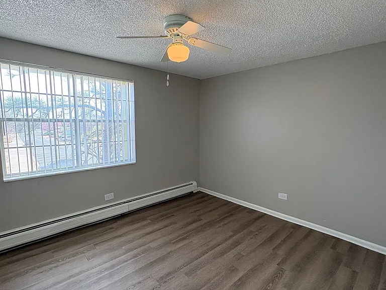 Garden Center Apt. 62, 64 & 70 — Photo 52