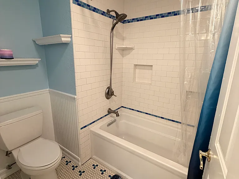 9328 Laguna Lake Way — Photo 13