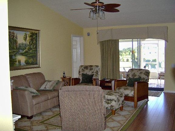 4th image of 10131 Bloomfield Hills Dr
