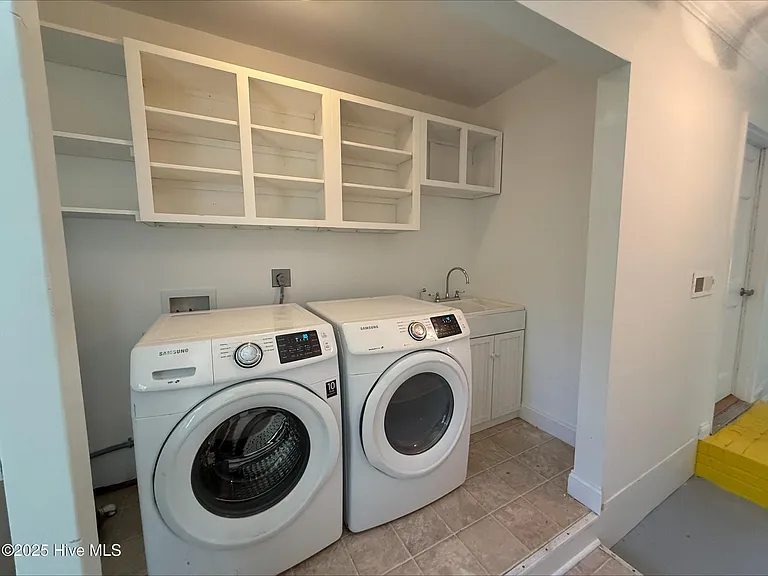 106 Cape Fear Dr — Photo 9