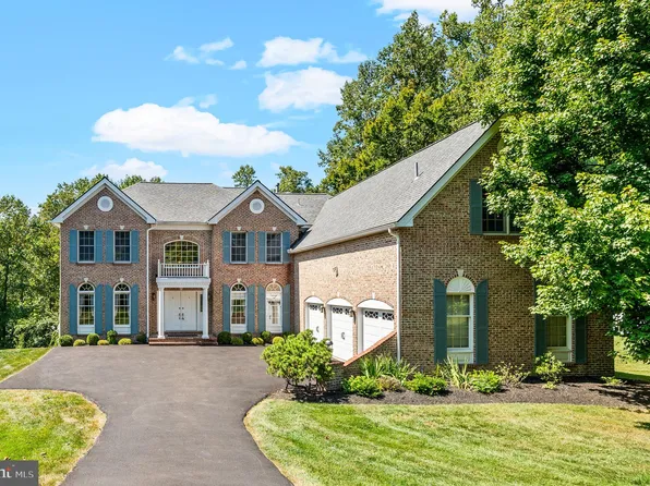 470 Springview Ln, Phoenixville, PA 19460