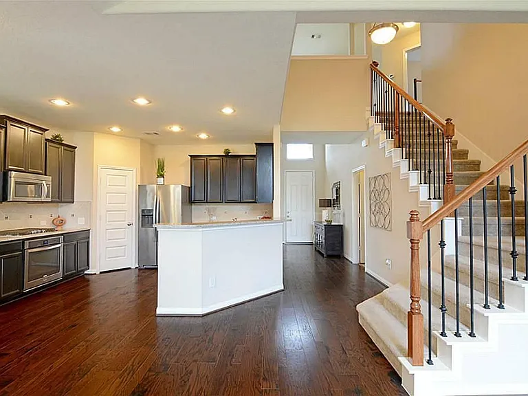 15415 Pattington Cypress Dr — Photo 6