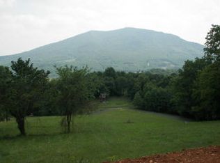 1250 Wade Bare Rd, Jefferson, NC 28640