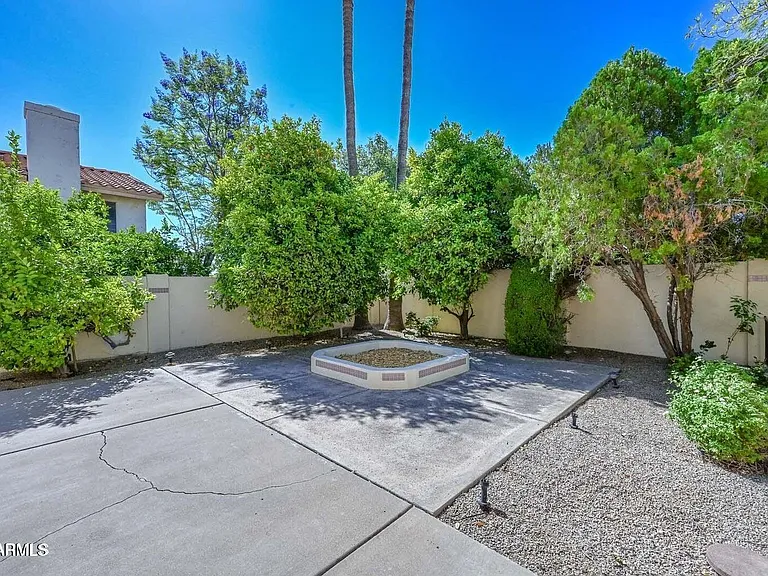 7629 W Kristal Way — Photo 25