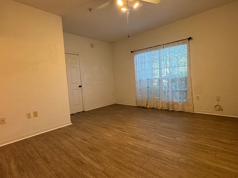7800 Point Meadows Dr #1117 — Photo 16