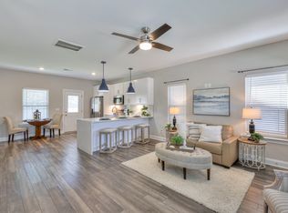 555 Gresham Ln UNIT 4E, Murfreesboro, TN 37129
