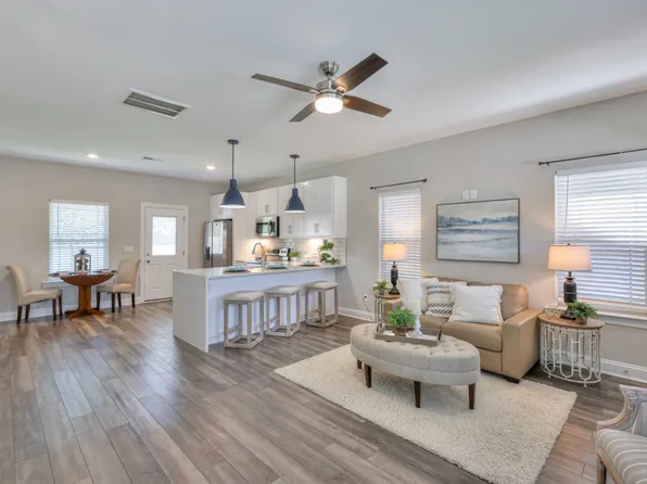 555 Gresham Ln Unit 4E, Murfreesboro, TN 37129